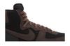 Nike Terminator High SE Velvet Brown