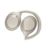 Sony WH-1000XM4 Wireless Noise-Cancelling Headphones