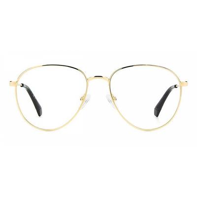 POLAROID Pld D486 J5g Unisex Eyeglasses
