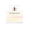 Yodeyma L'eau De Berlue Acqua Profumata Per Donna 100ml