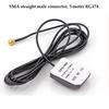 No External Software Required SI5351 WSPR WSPR Transmitter WSPR GPS Transmitter