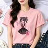 Needy Girl Overdose Tshirt Teen S Grunge Alternative Goth Yk T Shirt Japanese Cutecore Alternative Streetwear Kawaii