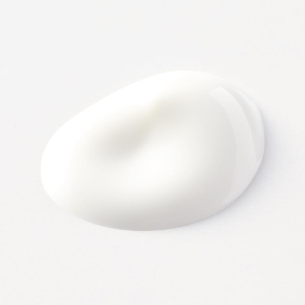 MUJI Sonnenschutz 84464928 Gel, LSF50+ PA++++, 150 ml,