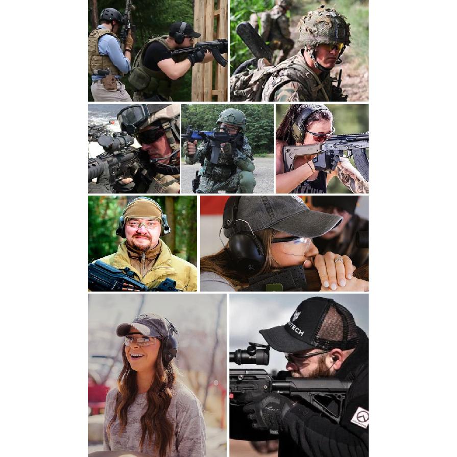 511Tactical Glasses Real Person CS Outdoor Sports Special Forces Field Anti-Explosion Impact-Resistant Three-Lens Tactical Glasses