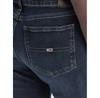 Джинсы Tommy Jeans Sophie