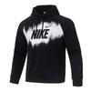 Nike Swoosh Sweatshirts Men's Hooded Moderate HV4063-010