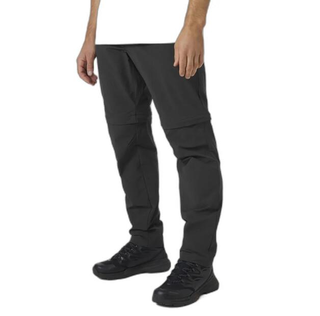 Helly Hansen Брюки Brono Softshell Zip Off