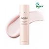 Noelohills Essential Belly Cream  200m