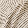 1pcs Minimalist Chenille Sofa Cover Four Seasons Living Room Furniture Protector L Shape Wear-resistant Anti-Slip Couch Cushion