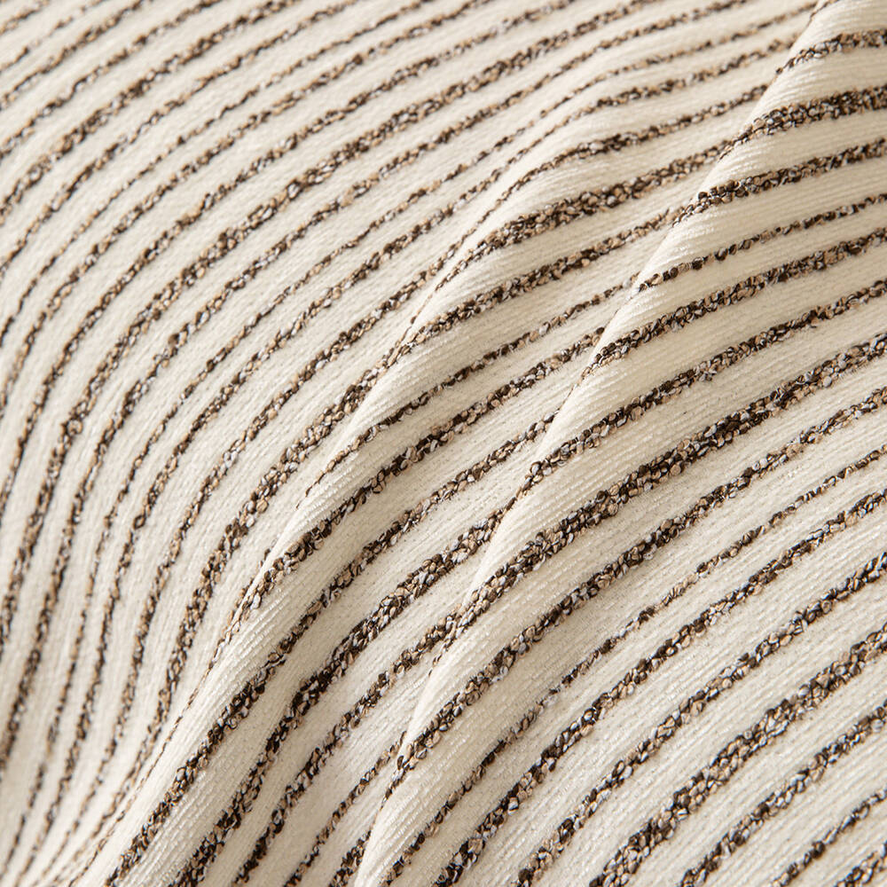 1pcs Minimalist Chenille Sofa Cover Four Seasons Living Room Furniture Protector L Shape Wear-resistant Anti-Slip Couch Cushion