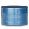 BIOELEMENTS Crucial Moisture (for Very Dry, Dry Skin)