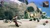 Dragon Country Rune Factory Switch -