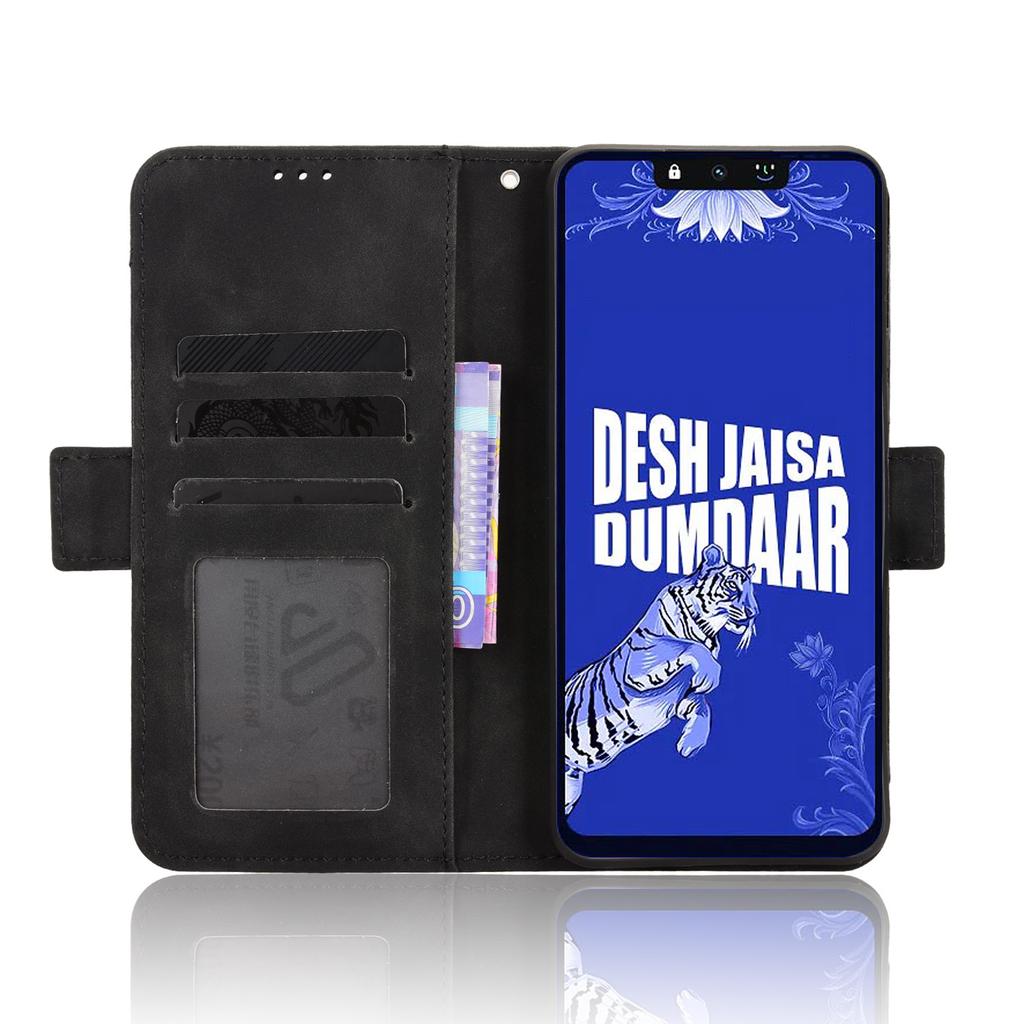 WANLONFENG For Samsung Galaxy S26+ Magnetic Case with 2Pcs Tempered Glass Films  QT1 Series