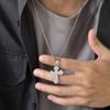 Ezoterism și spiritualism – Amulete și talismane