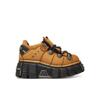 NEW ROCK M-120N-C60 Sneakers