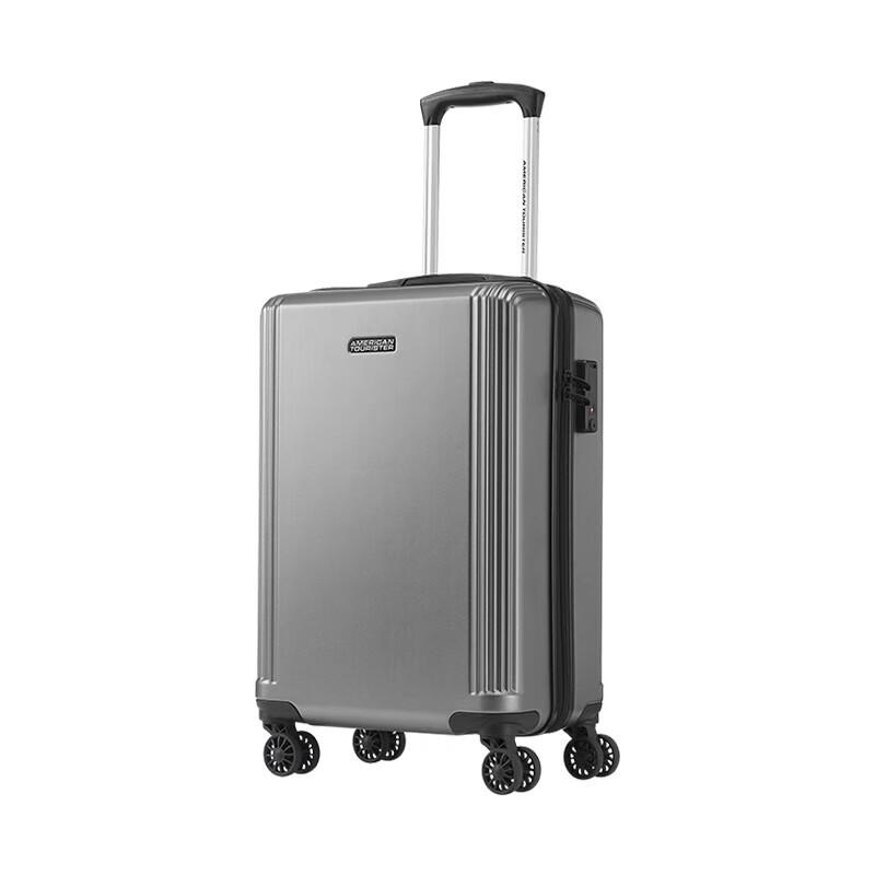 American Tourister NI9*88001 Spinner Luggage