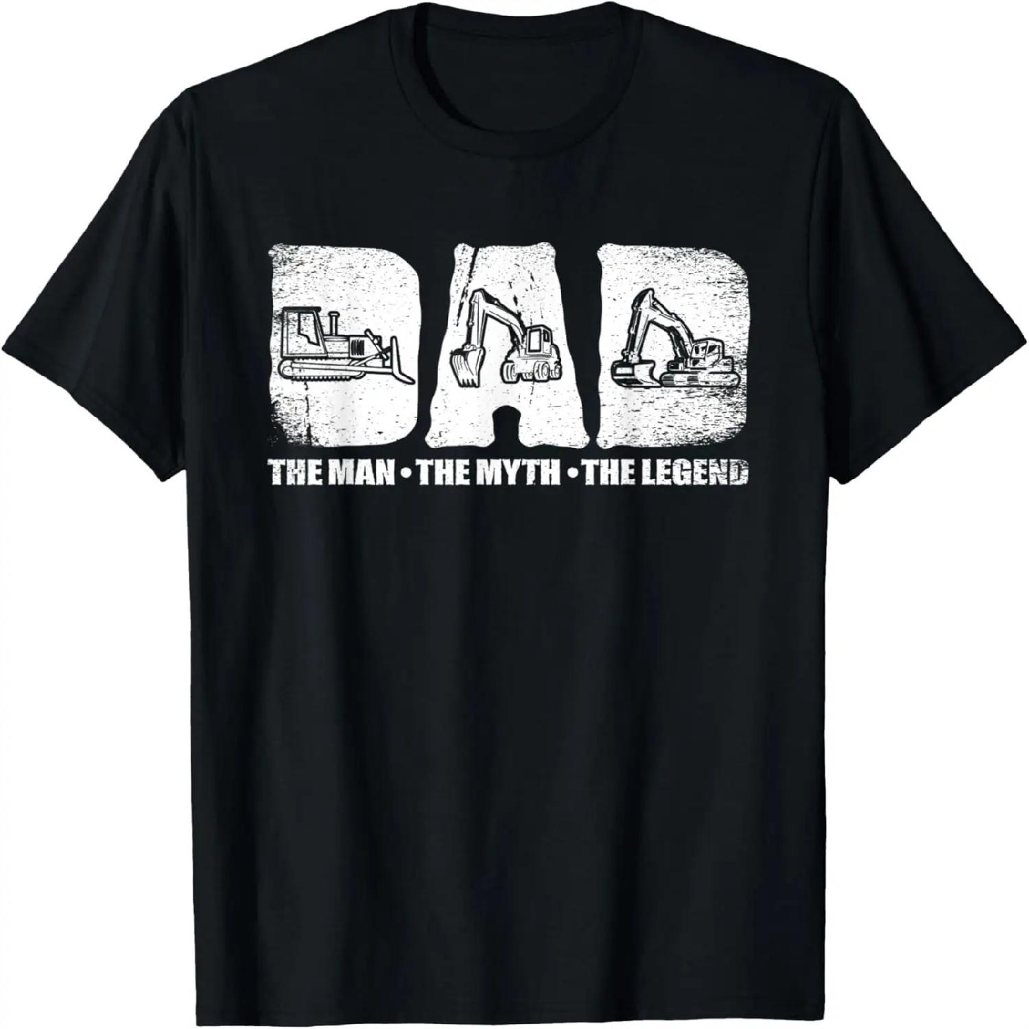 I m a Simple Man, I Like Boobs and Fast Cars is Car Lovers T-Shirt XXXXXL разноцветный