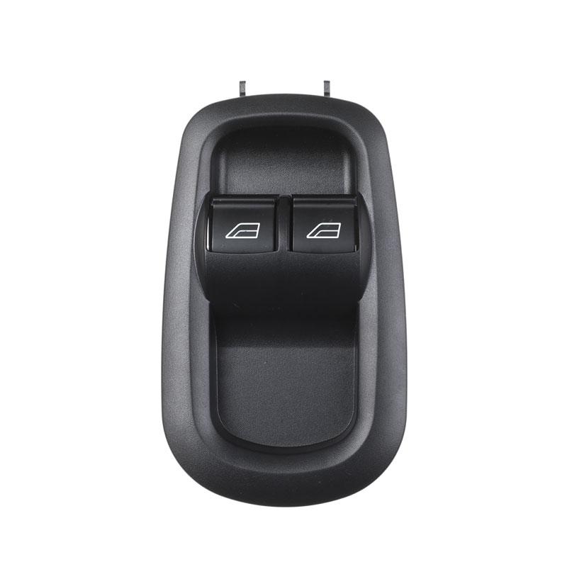 Neuer Fensterheberschalterknopf für Ford Transit MK8 2014-2019 Custom 2012-2020 BK2T-14529-AB GK2T-14A132-CA 1791339 2029885