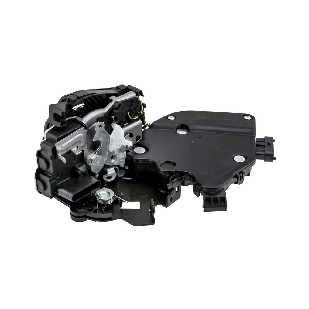 Совместимый привод замка двери Jaguar Land Rover: LR078748, LR064805, LR053703, LR048263