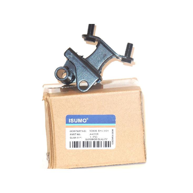 Auto Trans Mount Rear 50806-SHJ-A01 EM-9427 For 2007-2010 Honda Odyssey 3.5L-V6