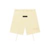 Fear of God Essentials Shorts FOG-FW22-608
