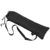 Universal Studio Light Stand Tripod Monopod Camera Case Carrying Bag with Shoulder StrapS