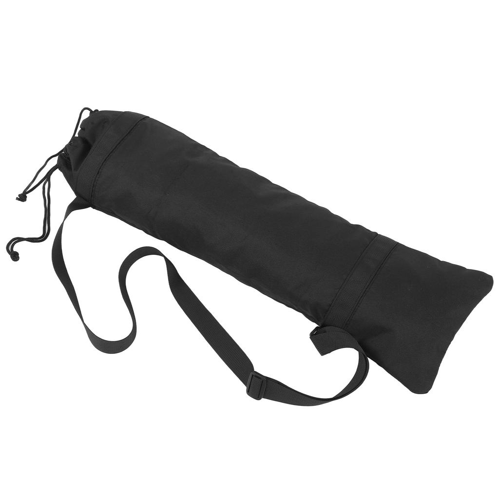 Universal Studio Light Stand Tripod Monopod Camera Case Carrying Bag with Shoulder StrapS