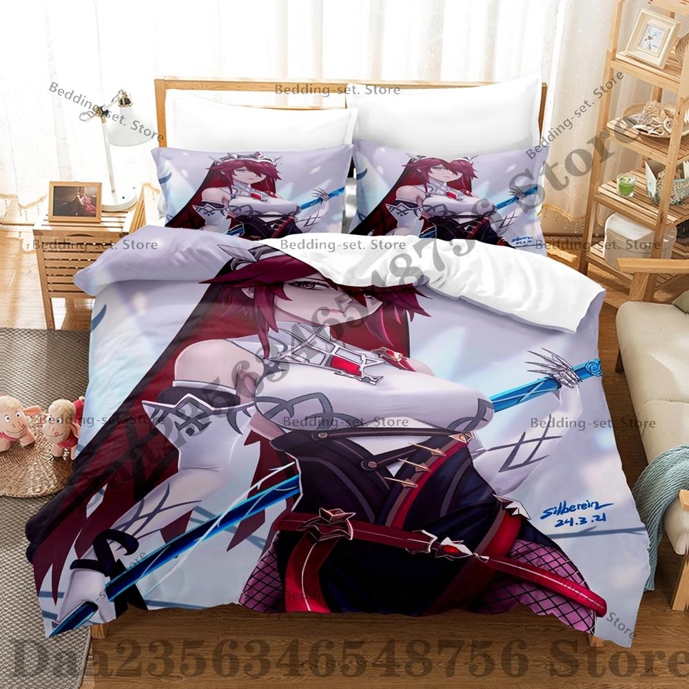 Luxury Bedding Set for Mandala Classic Colors Super Size Bohemian Bedset King Queen Full Duvet Cover Sets Boho Bedclothes Double