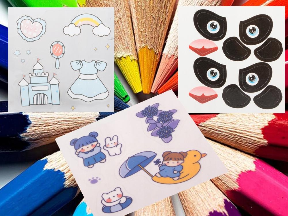 Electric Pencil Sharpener Blue (50) Gab_B