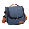 Jun Kai Wei Outdoor Insulated Picnic Bag