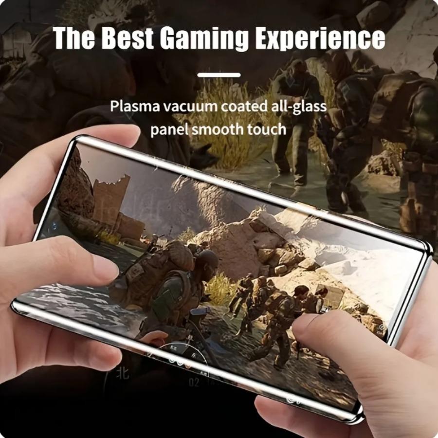 2Pcs Privacy Protection Glass for Huawei Mate 60 ProPlus 70 Pro Mate 60 50 RS 50E 40 ProPlus 30 RS 20 Lite  Anti-Spy Glossy Film