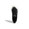 Adidas Neo Bravada Shoes 'Core Black' Women's HP3168