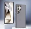 Applicable to Samsung S26Ultra Jinshang mobile phone case S25Ultra magnetic anti-drop S24Ultra protective sleeve