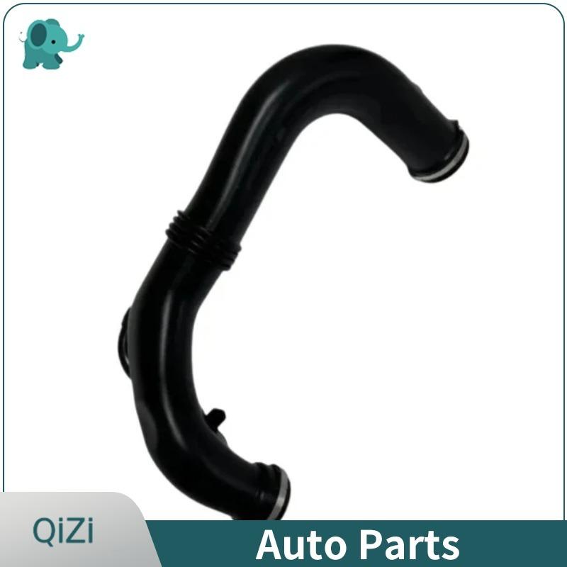 2710901929 Car Turbocharger Intake Pipe Filter Hose A2710901929 For Mercedes Benz W204 W212 W172 C180 C200 E200 E250