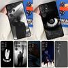 Damso Soft Case For Samsung Galaxy S24 Ultra S9 S10 S20 S22 S21 Plus S23 FE S25 Ultra Funda Cover