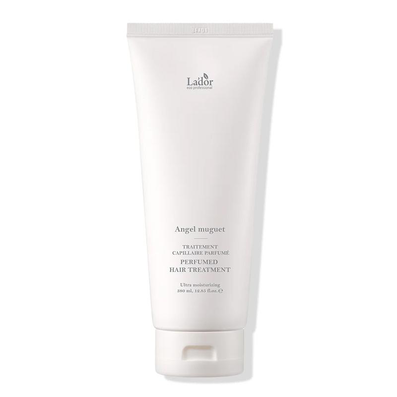 [Lador] Perfumed Hair Treatment 380ml