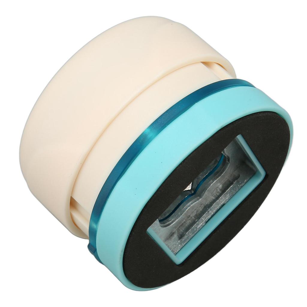 DIY Embossing Punch Metal Craft Holes Punch Multipurpose Paper Craft Punch for Business Cards