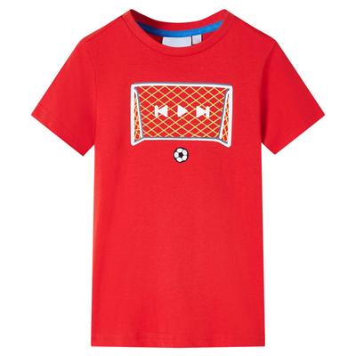 Oberteile – T-Shirts
