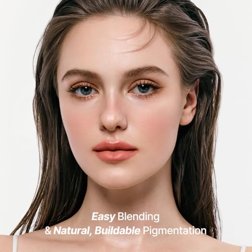 Dasique 07 Milk Latte Eyeshadow Palette