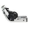 Rear Trunk Tailgate Lock Latch Actuator 8R0827505,8R0827505A For SEAT Ibiza IV,Toledo IV,SKODA Fabia III,Octavia III,Rapid