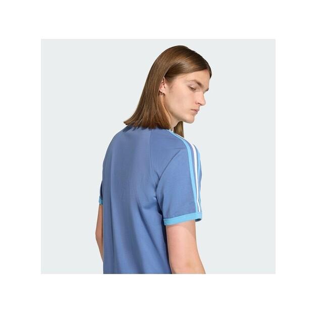 Футболка adidas 159019