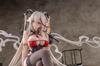 Azur Lane" Aegir Golden Dragon Rising To Auspicious Clouds Ver. 1/6 Scale PVC & ABS Painted Complete Figure