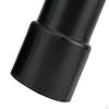 Hose Reducer Connector for Vacuum Cleaner Accessories