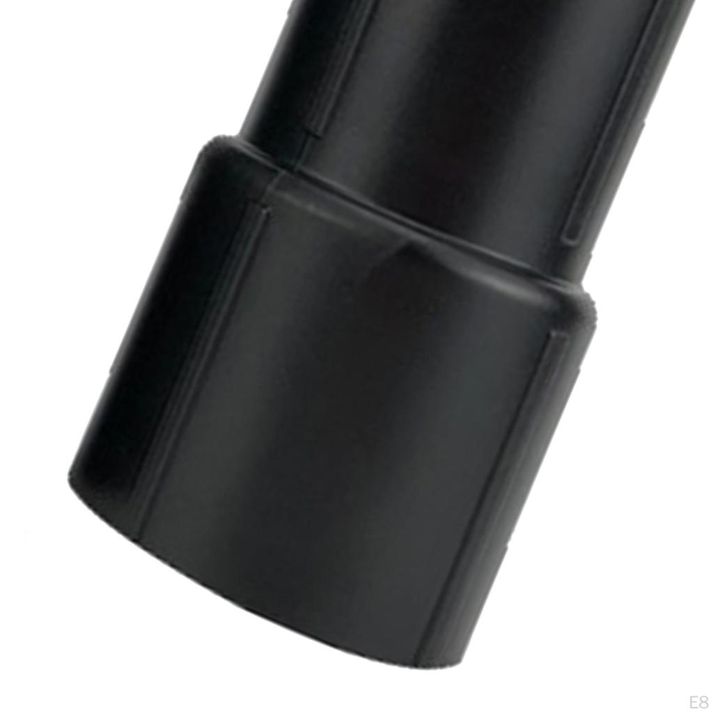 Hose Reducer Connector for Vacuum Cleaner Accessories