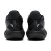 SALOMON Phantasm 2 'Triple Black' 472073