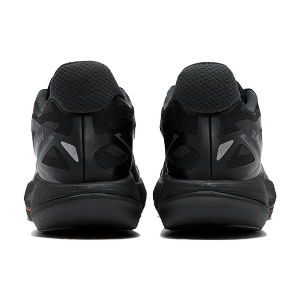 SALOMON Phantasm 2 'Triple Black' 472073
