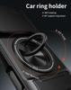 Built-in Magnetic Car Holder Case for Oppo Find X9 Pro Find X 9 X9pro Slide Lens Cemera Protection Cover Shockproof Hard Case