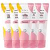 Mentholatum Hydrating Rose Hand Cream 5-Pack