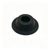 For Scania 1894408 1481245 Cab Rear Flip Bracket Rubber Bushings Truck Parts Brand New