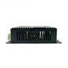 Xeon Generator Battery Charger 6A 12V 24V Auto Change Diesel Genset Parts CH2806A